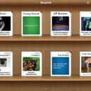 Apps_ipad_blogshelfii_skeuo_shelves