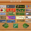 Apps_iphone_blujem_skeou_textures