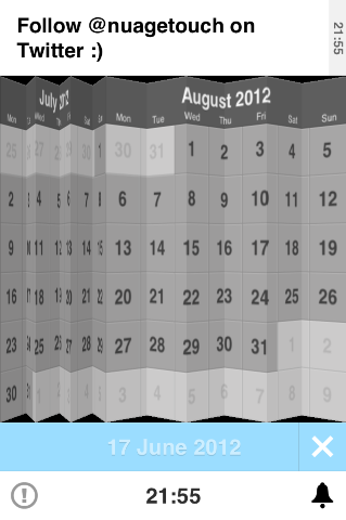 Apps_iphone_task_rich_effects_fold