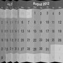 Apps_iphone_task_rich_effects_fold