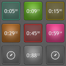 Apps_iphone_timer_layouts_grid