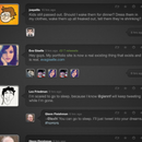 Apps_ipad_quip_comp_chat