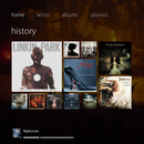 Apps_ipad_track8_layouts_grid