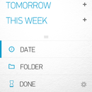 Apps_iphone_any.do_text