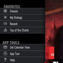 Apps_iphone_bod_comp_sliding_view