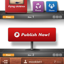 Apps_iphone_mooklet_skeuo_shelves