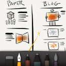 Apps_ipad_paper_skeuo_tool