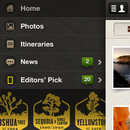 Apps_iphone_national_parks_comp_sliding_view