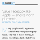Apps_iphone_flipboard_text