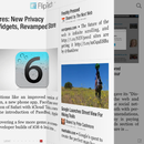 Flipboard