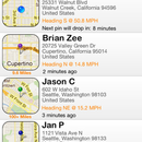 Apps_iphone_itrack_layouts_table
