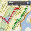 Apps_iphone_itrack_comp_maps