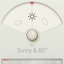 Apps_iphone_wthr_skeuo_dial