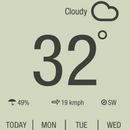 Apps_iphone_weather_neue_text