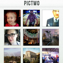 Apps_iphone_pictwo_layouts_grid