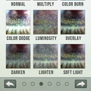 Apps_iphone_pictwo_comps_peer
