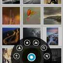 Apps_iphone_iso500_comp_elements