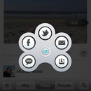 Apps_iphone_ban.jo_comp_elements