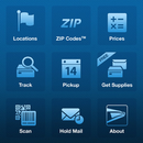 Apps_iphone_usps_mobile_springboard
