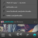 Apps_iphone_showyou_comp_tab