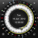 Apps_iphone_circletime_skeuo_dial