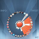 Apps_iphone_twheel_layouts_radial