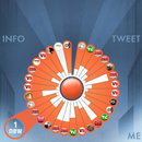 Apps_ipad_twheel_layouts_radial