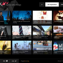 Apps_ipad_flock_layouts_grid