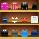 Apps_iphone_wardrobe_grid_tiles