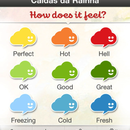 Apps_iphone_weddar_grid_dashboard