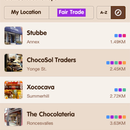 Apps_iphone_choco_locate_table