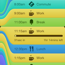 Apps_iphone_daily_routine_table