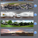 Apps_iphone_dermandar_table