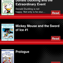 Apps_iphone_disney_comics_table