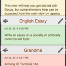 Apps_iphone_doozy_table