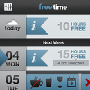 Apps_iphone_freetime_table_split
