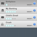 Apps_iphone_keybox_table