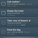 Apps_iphone_notifyme_table