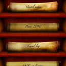Apps_iphone_thecartographer_table
