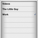 Apps_iphone_videobot_camera_table