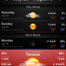 Apps_iphone_weathersnitch_2_table