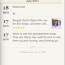 Apps_iphone_wonderful_days_table