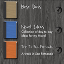 Apps_iphones_dayflip_table