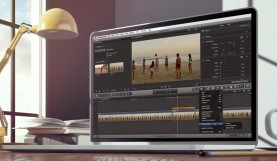 final cut pro audio keyframe final cut pro audio keyframe