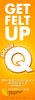 Ave_q_get_felt_up