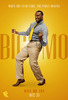 Banner2asm