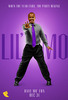 Banner5asm