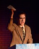 Chris_robertson_as_the_lecturer