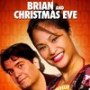 Christmas_eve___brian