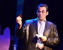 Erik_decicco_as_jack_stone